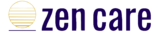 Zencare